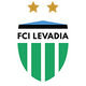 Levadia