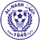 Al Nasr