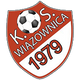 Wiazownica
