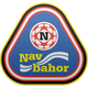 Navbahor