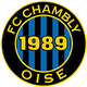 Chambly