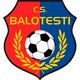 Balotesti