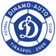 Dinamo-Auto