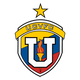 UCV