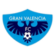 Gran Valencia