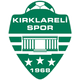 Kirklarelispor