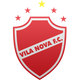 Vila Nova