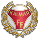 Kalmar