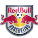 Red Bull Bragantino