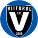 Viitorul