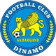 Dinamo