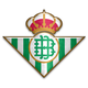 Real Betis