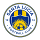 Santa Lucia