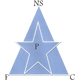 New Star
