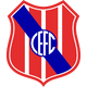 Central Espanol