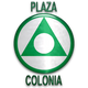 Plaza