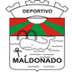 Deportivo