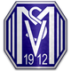 SV Meppen