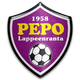 PEPO