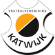 Katwijk