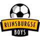 Rijnsburgse Boys