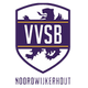 VVSB