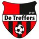 De Treffers