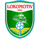 Lokomotiv Tashkent