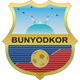 Bunyodkor