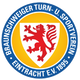 Eintracht