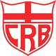 CRB