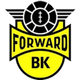 Forward