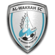 Al Wakrah