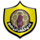 Qatar SC