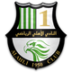 Al Ahli