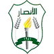 Al Ansar