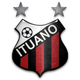 Ituano