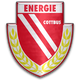 Energie