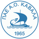 Kavala