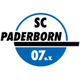 Paderborn