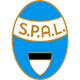 SPAL