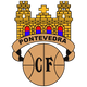 Pontevedra