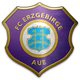 Erzgebirge Aue