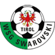 Swarovski Tirol