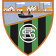 Sestao