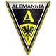 Alemannia