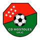 Mostoles