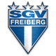 Freiberg