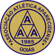 Aparecidense