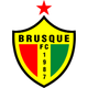 Brusque